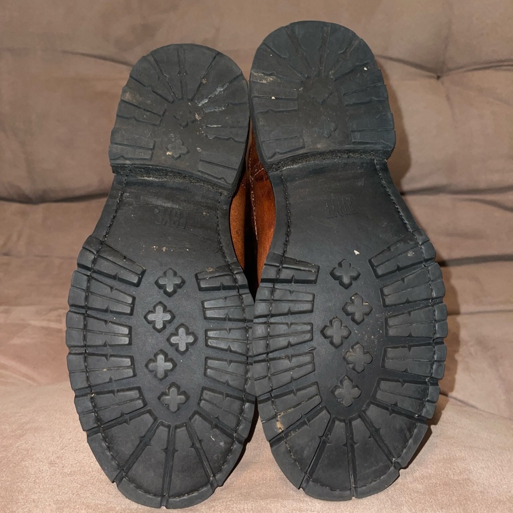 Frye Boots - Picture 3 of 3